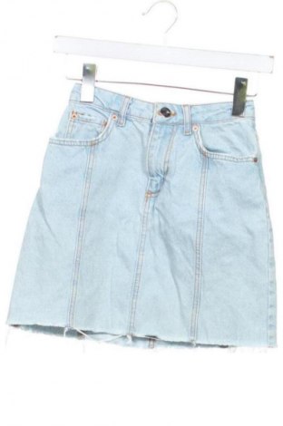 Rock Terranova, Größe XXS, Farbe Blau, Preis € 9,78