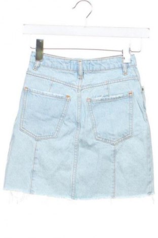 Rock Terranova, Größe XXS, Farbe Blau, Preis € 9,78