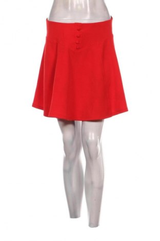 Szoknya Terranova, Méret M, Szín Piros, Ár 4 042 Ft