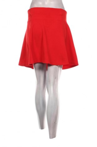 Szoknya Terranova, Méret M, Szín Piros, Ár 4 042 Ft
