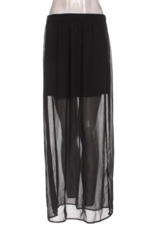 Szoknya Terranova, Méret L, Szín Fekete, Ár 4 835 Ft