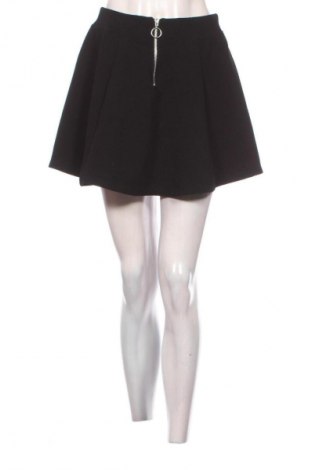 Rock Terranova, Größe S, Farbe Schwarz, Preis € 9,70