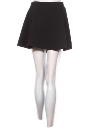 Rock Terranova, Größe S, Farbe Schwarz, Preis € 9,70