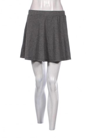 Пола Terranova, Размер M, Цвят Многоцветен, Цена 9,71 €