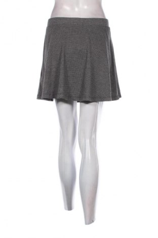 Пола Terranova, Размер M, Цвят Многоцветен, Цена 9,71 €