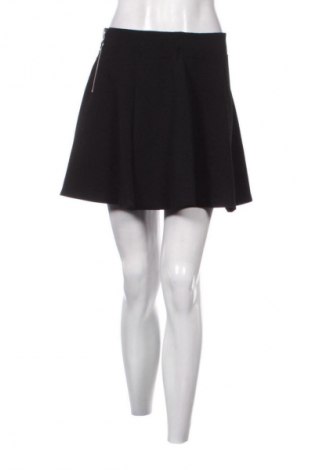 Szoknya Terranova, Méret M, Szín Fekete, Ár 4 132 Ft