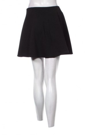 Szoknya Terranova, Méret M, Szín Fekete, Ár 4 132 Ft