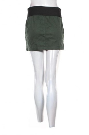 Szoknya Terranova, Méret M, Szín Zöld, Ár 6 123 Ft