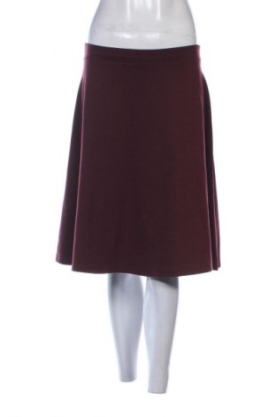 Rock Terranova, Größe L, Farbe Rot, Preis € 9,70