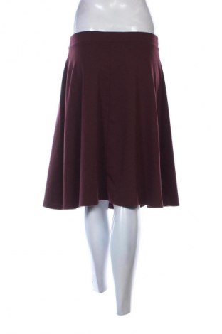 Rock Terranova, Größe L, Farbe Rot, Preis € 9,70