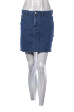 Szoknya Terranova, Méret M, Szín Kék, Ár 6 103 Ft