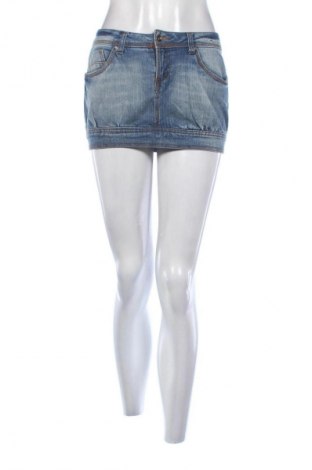 Пола Terranova, Размер M, Цвят Син, Цена 14,82 €