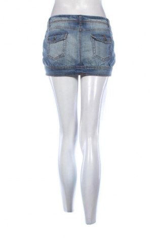 Пола Terranova, Размер M, Цвят Син, Цена 14,82 €