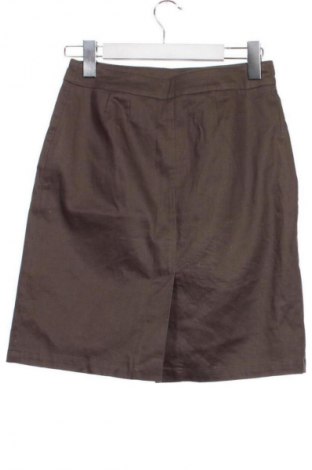 Szoknya Tex, Méret S, Szín Barna, Ár 4 959 Ft