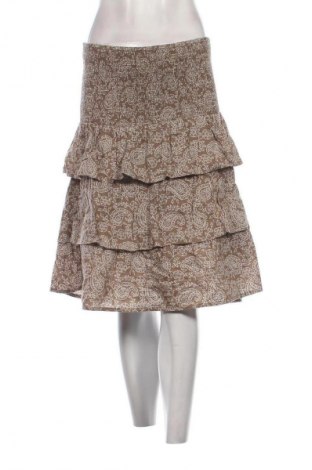 Rock Tex Woman, Größe M, Farbe Mehrfarbig, Preis € 9,78