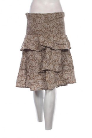 Rock Tex Woman, Größe M, Farbe Mehrfarbig, Preis € 9,78