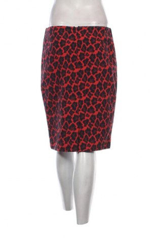 Szoknya The Limited, Méret M, Szín Sokszínű, Ár 4 042 Ft