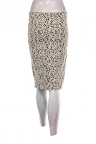 Φούστα The Sting, Μέγεθος M, Χρώμα Πολύχρωμο, Τιμή 8,99 €