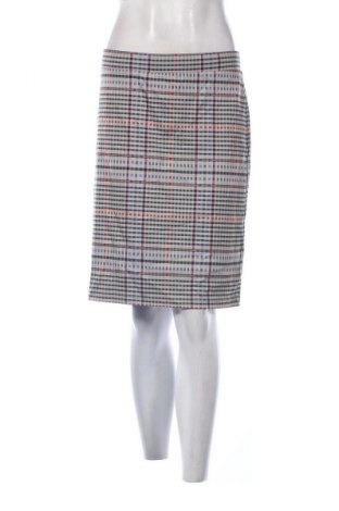 Rock Therese, Größe XXL, Farbe Mehrfarbig, Preis € 6,99