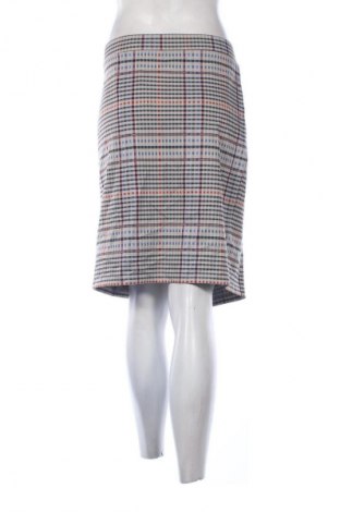 Rock Therese, Größe XXL, Farbe Mehrfarbig, Preis € 6,99