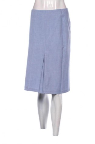 Sukňa Tina R, Veľkosť S, Farba Modrá, Cena  11,70 €