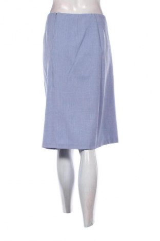 Sukňa Tina R, Veľkosť S, Farba Modrá, Cena  11,70 €