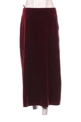 Rock Together, Größe L, Farbe Rot, Preis € 12,00