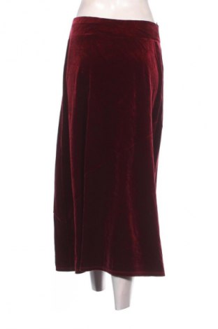 Rock Together, Größe L, Farbe Rot, Preis € 12,00