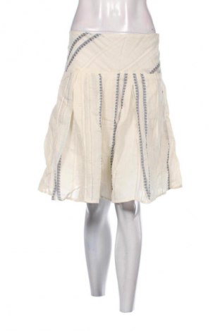 Szoknya Toi & Moi, Méret L, Szín Sokszínű, Ár 8 678 Ft