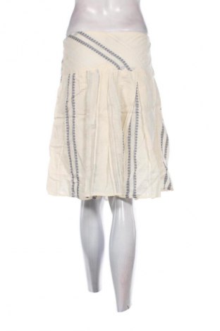 Szoknya Toi & Moi, Méret L, Szín Sokszínű, Ár 8 678 Ft