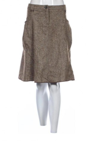 Sukně Toi Et Moi, Velikost L, Barva Vícebarevné, Cena  499,00 Kč