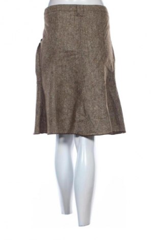 Sukně Toi Et Moi, Velikost L, Barva Vícebarevné, Cena  499,00 Kč