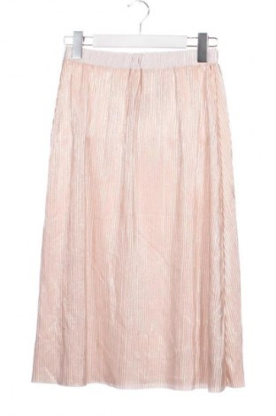 Sukně Tom Tailor, Velikost XS, Barva Béžová, Cena  595,00 Kč