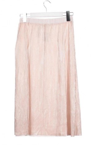 Sukně Tom Tailor, Velikost XS, Barva Béžová, Cena  595,00 Kč