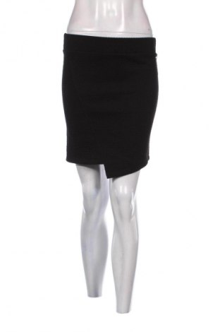 Rock Tom Tailor, Größe S, Farbe Schwarz, Preis € 15,44