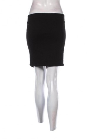 Rock Tom Tailor, Größe S, Farbe Schwarz, Preis € 15,44