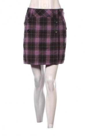 Sukňa Tom Tailor, Veľkosť M, Farba Viacfarebná, Cena  7,95 €