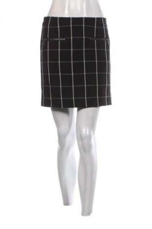 Rock Tom Tailor, Größe M, Farbe Mehrfarbig, Preis € 8,99