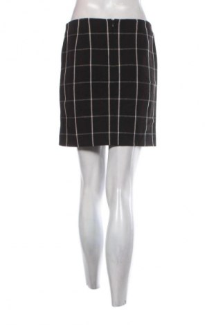 Rock Tom Tailor, Größe M, Farbe Mehrfarbig, Preis € 8,99