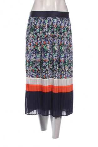 Rock Tom Tailor, Größe M, Farbe Mehrfarbig, Preis € 20,96