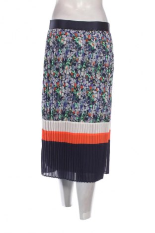 Rock Tom Tailor, Größe M, Farbe Mehrfarbig, Preis € 20,96