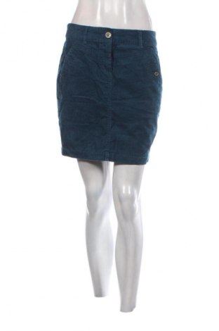 Пола Tom Tailor, Размер M, Цвят Син, Цена 8,18 €