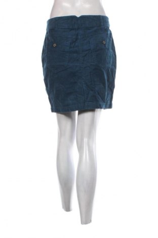 Пола Tom Tailor, Размер M, Цвят Син, Цена 8,18 €