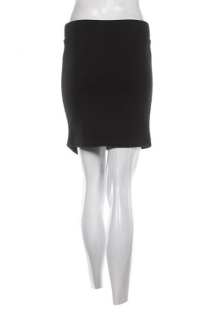 Szoknya Tom Tailor, Méret S, Szín Fekete, Ár 8 678 Ft