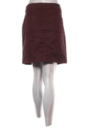 Пола Tom Tailor, Размер L, Цвят Червен, Цена 10,73 €