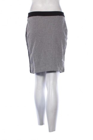 Rock Tom Tailor, Größe S, Farbe Mehrfarbig, Preis € 7,99