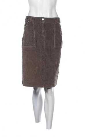 Rock Tom Tailor, Größe M, Farbe Grün, Preis € 21,00