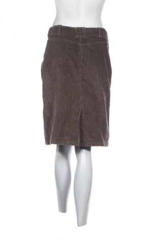 Rock Tom Tailor, Größe M, Farbe Grün, Preis € 21,00