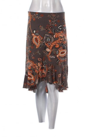 Szoknya Tom Tailor, Méret L, Szín Sokszínű, Ár 8 678 Ft