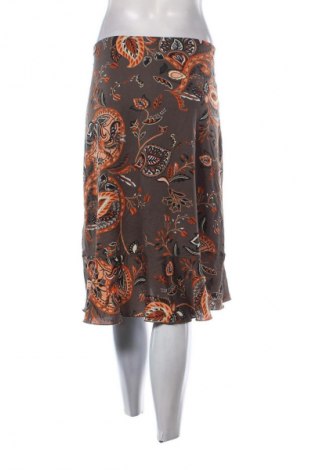 Szoknya Tom Tailor, Méret L, Szín Sokszínű, Ár 8 678 Ft